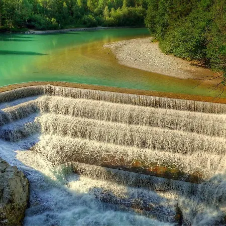 Neuschwansteinblick 118 *