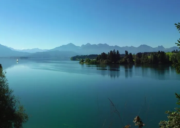 Neuschwansteinblick 118