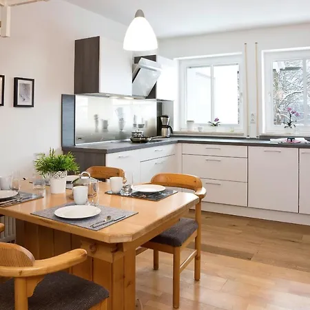 Neuschwansteinblick 118 * Füssen