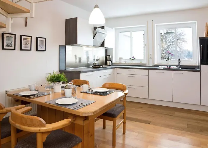 Neuschwansteinblick 118 * Füssen