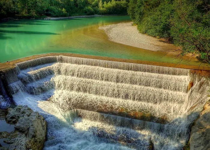 Neuschwansteinblick 118 *